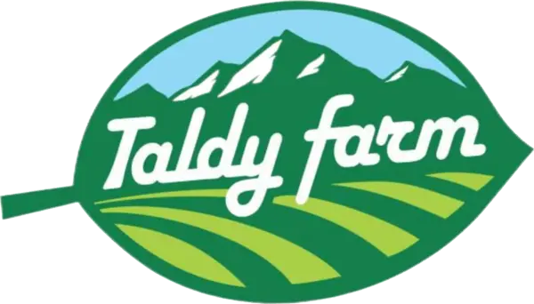 Taldy Farm